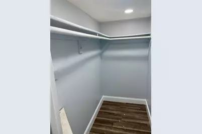 1021 Mockingbird Lane #114, Plantation, FL 33324 - Photo 11