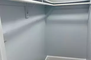 1021 Mockingbird Ln, Plantation, FL 33324 - Photo 11