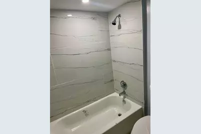 1021 Mockingbird Lane #114, Plantation, FL 33324 - Photo 3
