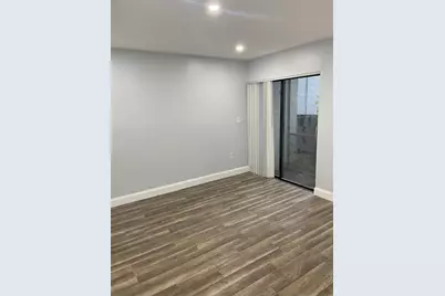1021 Mockingbird Lane #114, Plantation, FL 33324 - Photo 13