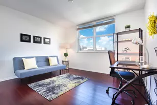 347 N New River Dr Dr, Fort Lauderdale, FL 33301 - Photo 7