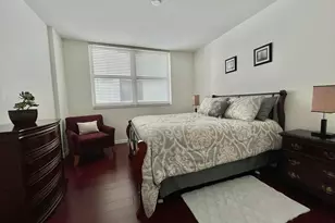 347 N New River Dr Dr, Fort Lauderdale, FL 33301 - Photo 9