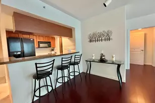 347 N New River Dr Dr, Fort Lauderdale, FL 33301 - Photo 5