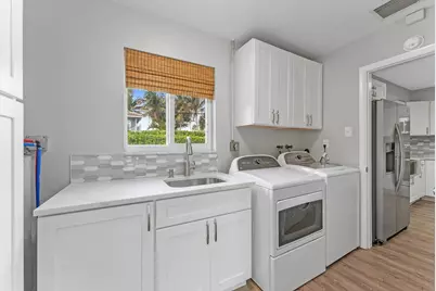 2811 NE 45th Street, Lighthouse Point, FL 33064 - Photo 23