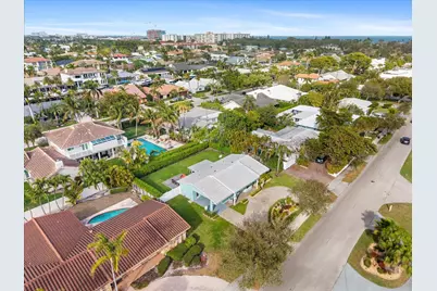 2811 NE 45th Street, Lighthouse Point, FL 33064 - Photo 31