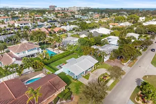 2811 NE 45th St, Lighthouse Point, FL 33064 - Photo 31