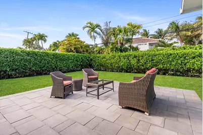 2811 NE 45th Street, Lighthouse Point, FL 33064 - Photo 25