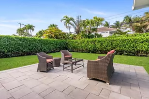 2811 NE 45th St, Lighthouse Point, FL 33064 - Photo 25