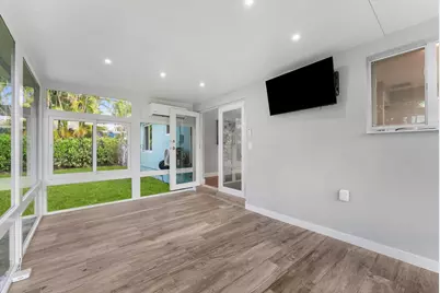 2811 NE 45th Street, Lighthouse Point, FL 33064 - Photo 11