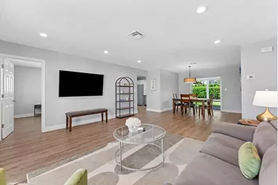 2811 NE 45th Street, Lighthouse Point, FL 33064 - Photo 7