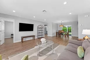 2811 NE 45th St, Lighthouse Point, FL 33064 - Photo 7