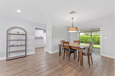 2811 NE 45th Street, Lighthouse Point, FL 33064 - Photo 9