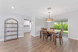 2811 NE 45th St, Lighthouse Point, FL 33064 - Photo 9