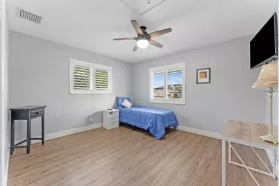 2811 NE 45th Street, Lighthouse Point, FL 33064 - Photo 15