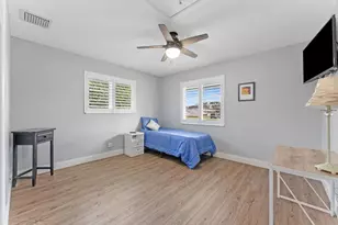 2811 NE 45th St, Lighthouse Point, FL 33064 - Photo 15