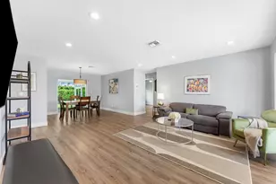 2811 NE 45th St, Lighthouse Point, FL 33064 - Photo 5