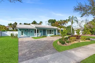 2811 NE 45th St, Lighthouse Point, FL 33064 - Photo 3