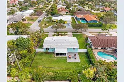 2811 NE 45th Street, Lighthouse Point, FL 33064 - Photo 37