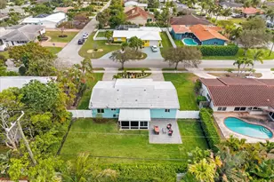 2811 NE 45th St, Lighthouse Point, FL 33064 - Photo 37