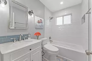 2811 NE 45th St, Lighthouse Point, FL 33064 - Photo 17