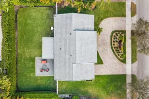 2811 NE 45th St, Lighthouse Point, FL 33064 - Photo 35