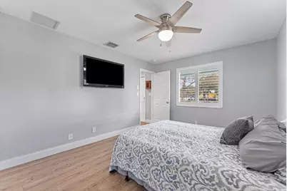 2811 NE 45th Street, Lighthouse Point, FL 33064 - Photo 21