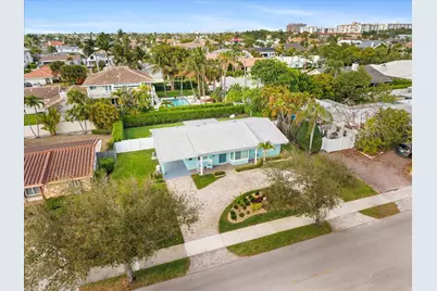 2811 NE 45th Street, Lighthouse Point, FL 33064 - Photo 29