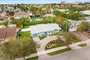 2811 NE 45th St, Lighthouse Point, FL 33064 - Photo 29