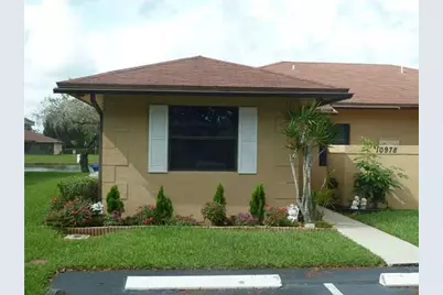 [Address not provided], Sunrise, FL 33322 - Photo 1
