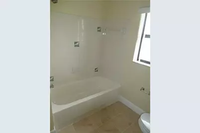 [Address not provided], Sunrise, FL 33322 - Photo 7