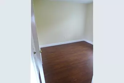 [Address not provided], Sunrise, FL 33322 - Photo 5