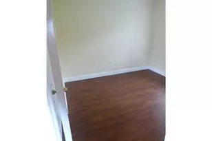 [Address not provided], Sunrise, FL 33322 - Photo 5