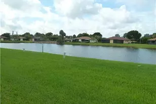 [Address not provided], Sunrise, FL 33322 - Photo 9