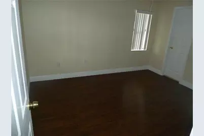 [Address not provided], Sunrise, FL 33322 - Photo 3