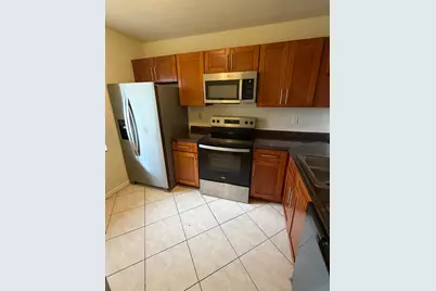 [Address not provided], Sunrise, FL 33322 - Photo 9