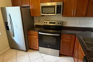 [Address not provided], Sunrise, FL 33322 - Photo 9