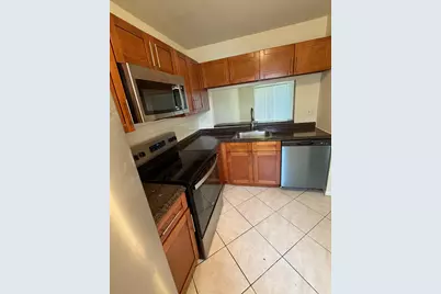 [Address not provided], Sunrise, FL 33322 - Photo 11
