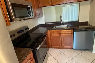 [Address not provided], Sunrise, FL 33322 - Photo 11