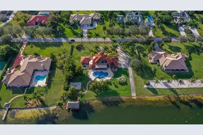 5660 Lago Del Sol Drive, Lake Worth, FL 33449 - Photo 61