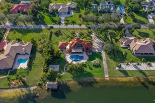 5660 Lago Del Sol Dr, Lake Worth, FL 33449 - Photo 61