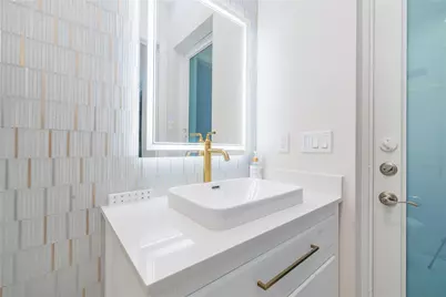 5660 Lago Del Sol Drive, Lake Worth, FL 33449 - Photo 33