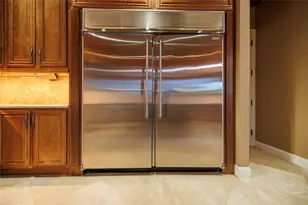 5660 Lago Del Sol Dr, Lake Worth, FL 33449 - Photo 23