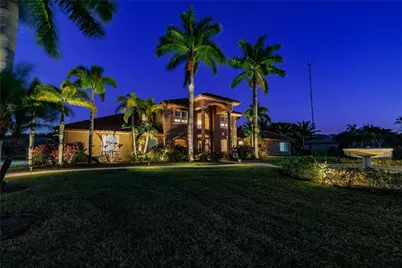 5660 Lago Del Sol Drive, Lake Worth, FL 33449 - Photo 55