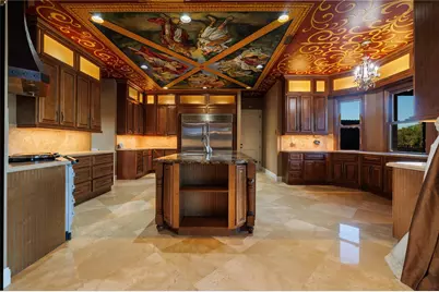 5660 Lago Del Sol Drive, Lake Worth, FL 33449 - Photo 43