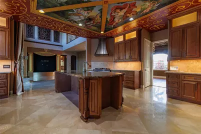 5660 Lago Del Sol Drive, Lake Worth, FL 33449 - Photo 9