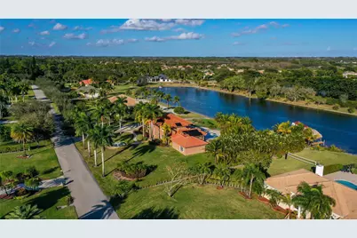 5660 Lago Del Sol Drive, Lake Worth, FL 33449 - Photo 63