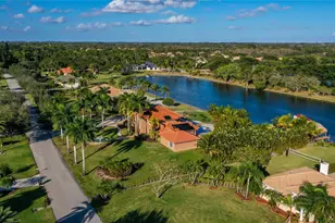 5660 Lago Del Sol Dr, Lake Worth, FL 33449 - Photo 63