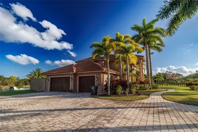 5660 Lago Del Sol Drive, Lake Worth, FL 33449 - Photo 7