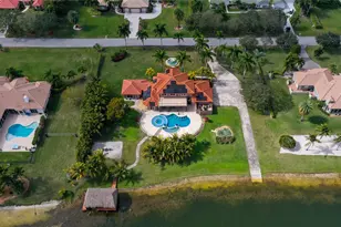 5660 Lago Del Sol Dr, Lake Worth, FL 33449 - Photo 3