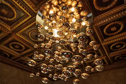 5660 Lago Del Sol Drive, Lake Worth, FL 33449 - Photo 21